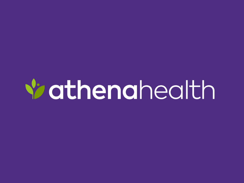 Athena