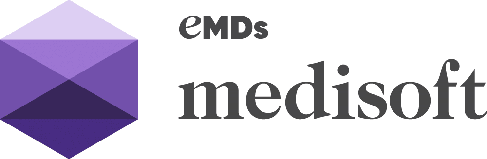 Medisoft
