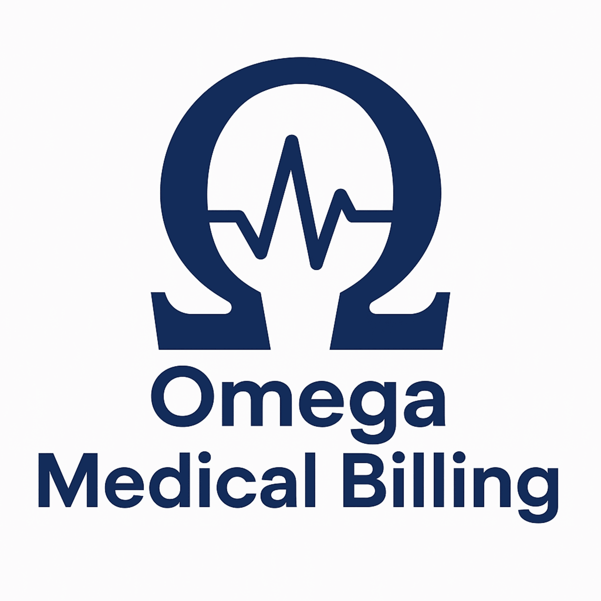 Omega Medical Billing