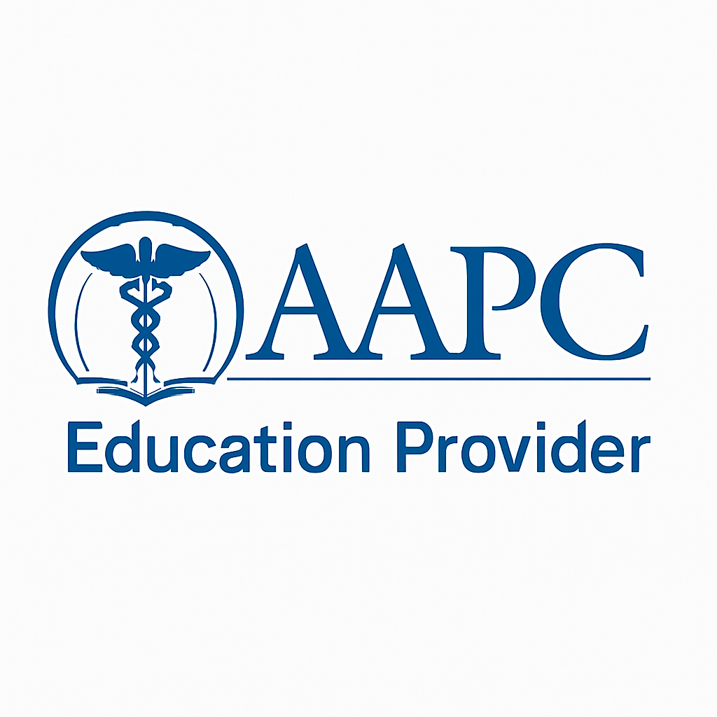 AAPC Certification