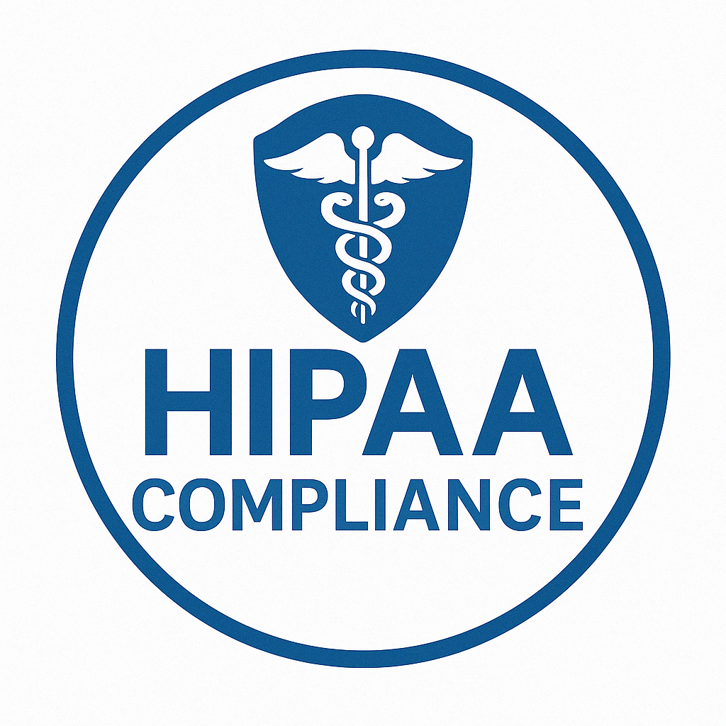 HIPAA Compliant