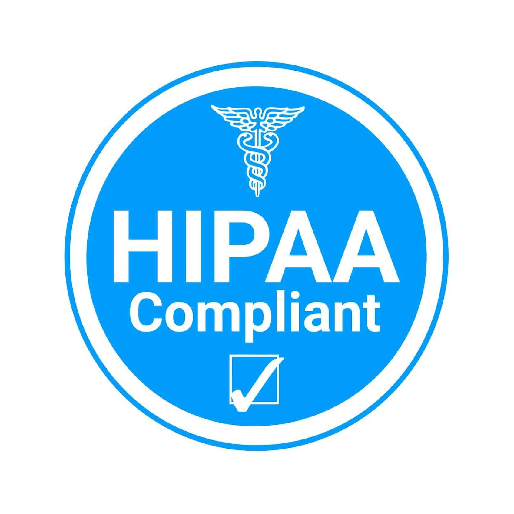 Hippa Compliance
