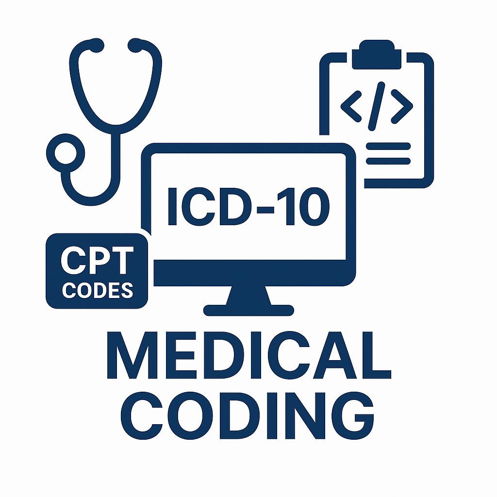 Medical Coding Services