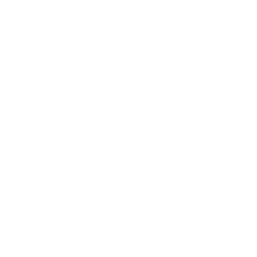 Cardiology