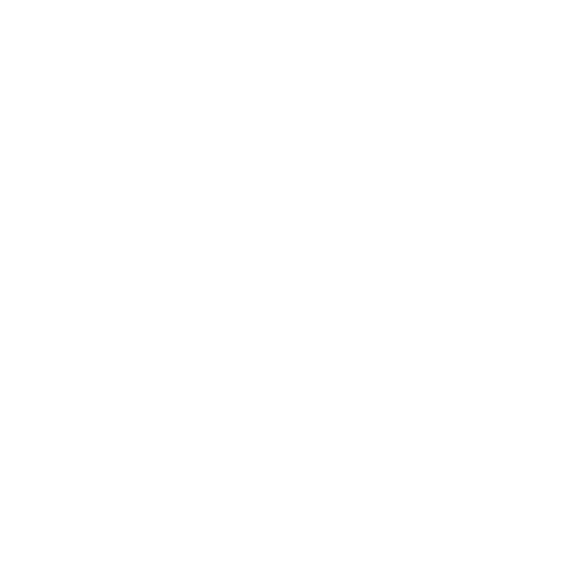General Surgery