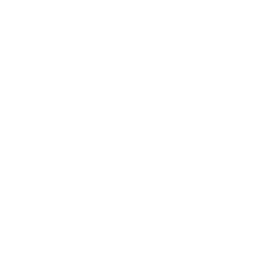 Gynecology