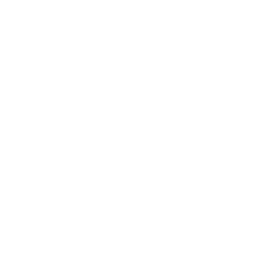 Hepatology