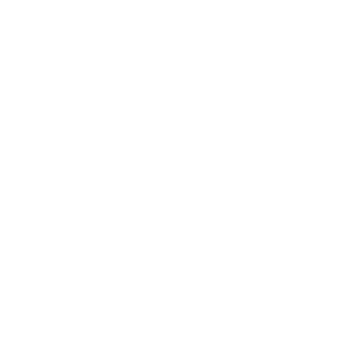 Internal Medicine