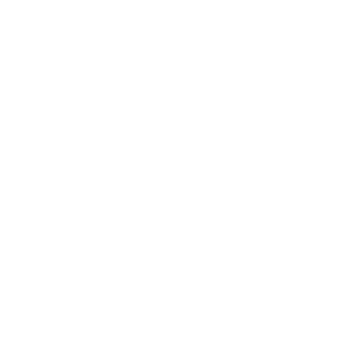 Medical Clinics