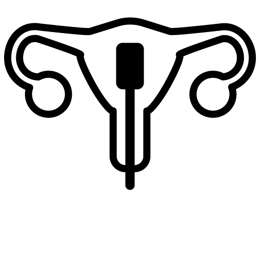 OBGYN