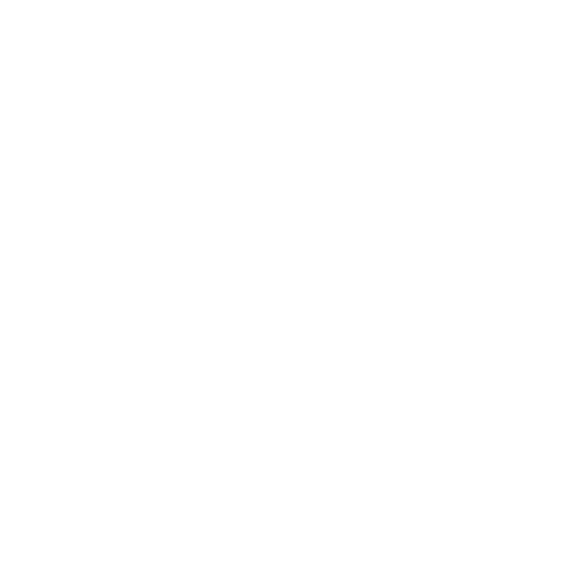 Oncology