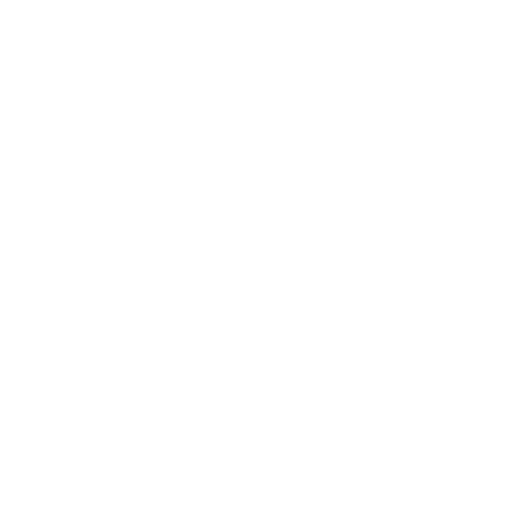 Pediatric