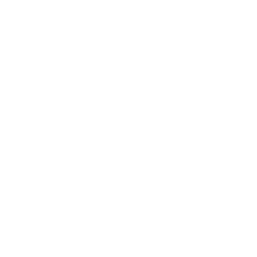 Podiatry